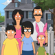 Illustration for article titled A celebratory scheme goes too far on a Mothers Day iBobs Burgers/i